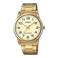 Casio Standard (MTP-V001G-9B)