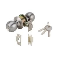 ราคา ลูกบิดประตู สแตนเลสสตีล HAFELE (4854688985)