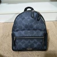 ราคา New เป้coach miniของแท้100% (1520729643)