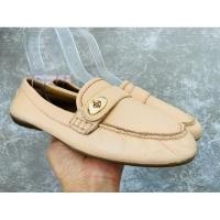 ราคา Coach รองเท้ามือ2 แบรนด์แท้ size 37-38 (28603771774)