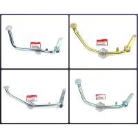 ราคา ขาเบรค ขาเหยียบเบรค แท้ศูนย์ HONDA WAVE100S,W125,WAVE110i,SUPER CUB,WAVE125i (25458568518)