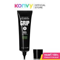 ราคา REVLON Colorstay Grip Matte Primer 30ml. (17189078637)