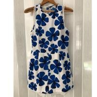 ราคา จั๊มสูท CPS แท้ (851503498)