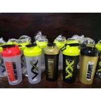 ราคา ของแท้100% shaker แก้วเขย่าเวย์ ลายเพียบ ถูกสุดๆ vx shaker แก้วเวย์ baam​ (2679741885)