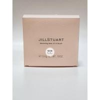 ราคา JILL STUART Blooming dew oil in blush 08 Silky lily 5.4 g (10902446897)