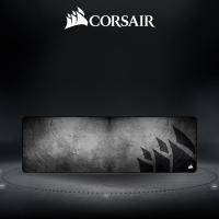 ราคา Corsair MM300 Pro Extended (6275735254)