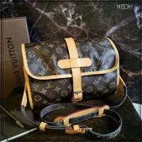 ราคา Louis Vuitton​ มือสอง (9515495049)