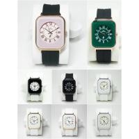 ราคา PARIS POLO CLUB PPC-DC52-BK / WE ของแท้ 100% พร้อมส่ง ประกัน 1 ปี (27357877934)