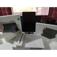 ราคา Xiaomi Pad 5 Snapdragon 860 RAM6/ROM256GB จอ11" 120Hz (ใส่ซิมไม่ได้) [มือสอง] (19932395543)