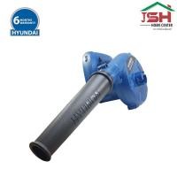 ราคา เครื่องเป่าลม HYUNDAI HD-250 (7261951045)