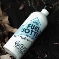 ราคา MSR 50th Anniversary Limited Edition ขวดน้ำมัน (21339788135)