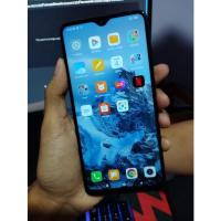 ราคา Redmi Note 8 Pro 6/128 (21730999131)