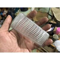 ราคา ฝาครอบไฟหรี่ Suzuki f50 f70 แท้ใหม่ (27208945887)