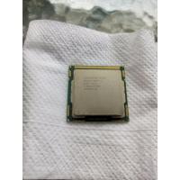 ราคา CPU Intel core i3-540 Socket 1156 (3.06Ghz) (16893935853)