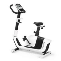ราคา จักรยานนั่งปั่น HORIZON Comfort 5 (1881739482)