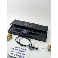 ราคา ขาย / เทิร์น Samsung Galaxy Watch 5 Pro 45MM Bt ศูนย์ไทย อุปกรณ์แท้ครบยกกล่อง (17196447031)