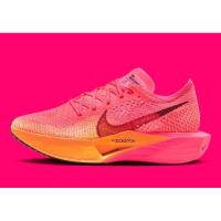 ราคา รองเท้าวิ่ง Nike Zoomx Vaporfly Next%3 ของแท้ (23432229527)