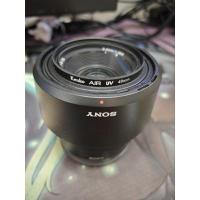 ราคา SONY FE 50MM F1.8(มือสอง) (27950712565)