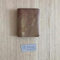 ราคา Freitag | F558 Leonard (25259218141)