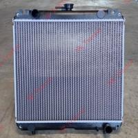 ราคา ยันม่าร์ EF453 / EF494 หม้อน้ำ (Yanmar) (หม้อน้ำ หม้อน้ำรถไถ รถไถนา รถแทรคเตอร์) (20063669887)