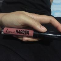 ราคา 4u2 ลิปสติก kiss me harder #10 erotic mind (99310818)