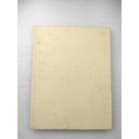 ราคา India India India MAHARAJA (24561849142)