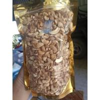 ราคา มะม่วงซีกหักปนท่อนดิบ (20485873849)