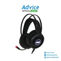 ราคา SIGNO HEADSET (7.1) HP-825 BLACK - A0129882 (24873113347)