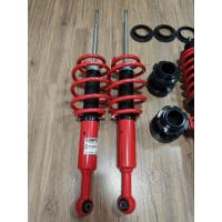 ราคา โช๊ค H.Drive ECO Spec สำหรับ Honda Jazz, City (28557717692)