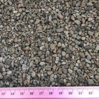 ราคา หินภูเขาไฟ ขนาด 00 (500กรัม) - Pumice Stone #00 (500g.) (4536118060)