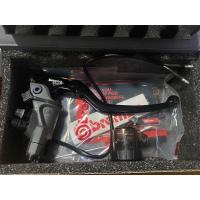 ราคา Brembo ปั้มเบรค/ปั้มบน Corsa Corta 17RCS +กระปุกสีชา (Made in Italy) (23248769771)