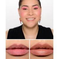 ราคา Strip ColourPop Satin Lip (431429441)