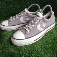 ราคา Converse no.38 (214061015)