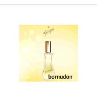 ราคา Giorgio by Giorgio Beverly Hills USA 50ml EDT Spray new unboxed แยกจากชุดมาไม่มีกล่องเฉพาะ (2023788326)