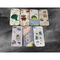 ราคา เคสปัก Iphone 7/8/SE2020 มือสอง (14866481670)