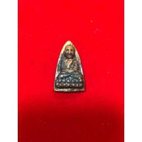 ราคา หลวงพ่อทวด วัดช้างให้ (29804431589)