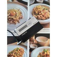 ราคา MP3 Creative MuVo Slim 128mb (22287677860)