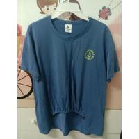 ราคา เสื้อยืดแขนสั้น cc-oo ของแท้ (23065748264)