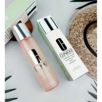 ราคา Clinique Moisturizer Surge Hydro Lotion 200ml (25973989981)