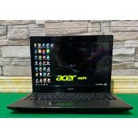 ราคา Acer Aspire 4750z Core i5 Ram8gb การ์ดจอแยก แบตเตอรี่เก็บไฟ #มีบริการเก็บเงินปลายทาง (18676074824)