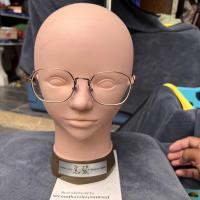 ราคา กรอบแว่นตา KENZO KE1871 สภาพสวยๆ เกือบใหม่เลยครับ (20091318008)