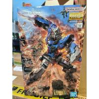 ราคา MG 1/100 GN-001 Gundam Exia (20290703927)