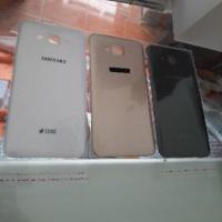ราคา ฝาหลัง J7 2015 (Samsung J7 2015) (1666061837)