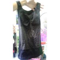 ราคา โอนามิ ของแท้100% (921493221)