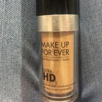 ราคา Make up for ever สี Y315 (894410594)