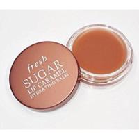ราคา *พร้อมส่ง* Fresh Sugar Lip Caramel Hydrating Balm 6 g. (853443571)