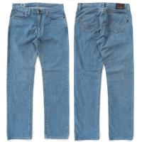 ราคา EDWIN Blue Jeans Japan made (29110517859)