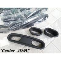 ราคา หูเบลท์เบาะ Recaro ตรงรุ่นเบาะหลังกระดอง ตระกูล SP ทั้งหลาย ของแท้ ของใหม่ 100%Genuine (6535698762)