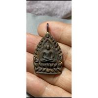 ราคา หลวงปู่บุญวัดกลางบางแก้วพระเก่าเจ้ารุ่นเจ้าสัวพระสวย (25954510148)