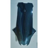 ราคา ชิวหน้า nmax 2020 ทรงโลมา สูง 31 นิ้ว หนา 4 มิล มือสอง (25323165154)